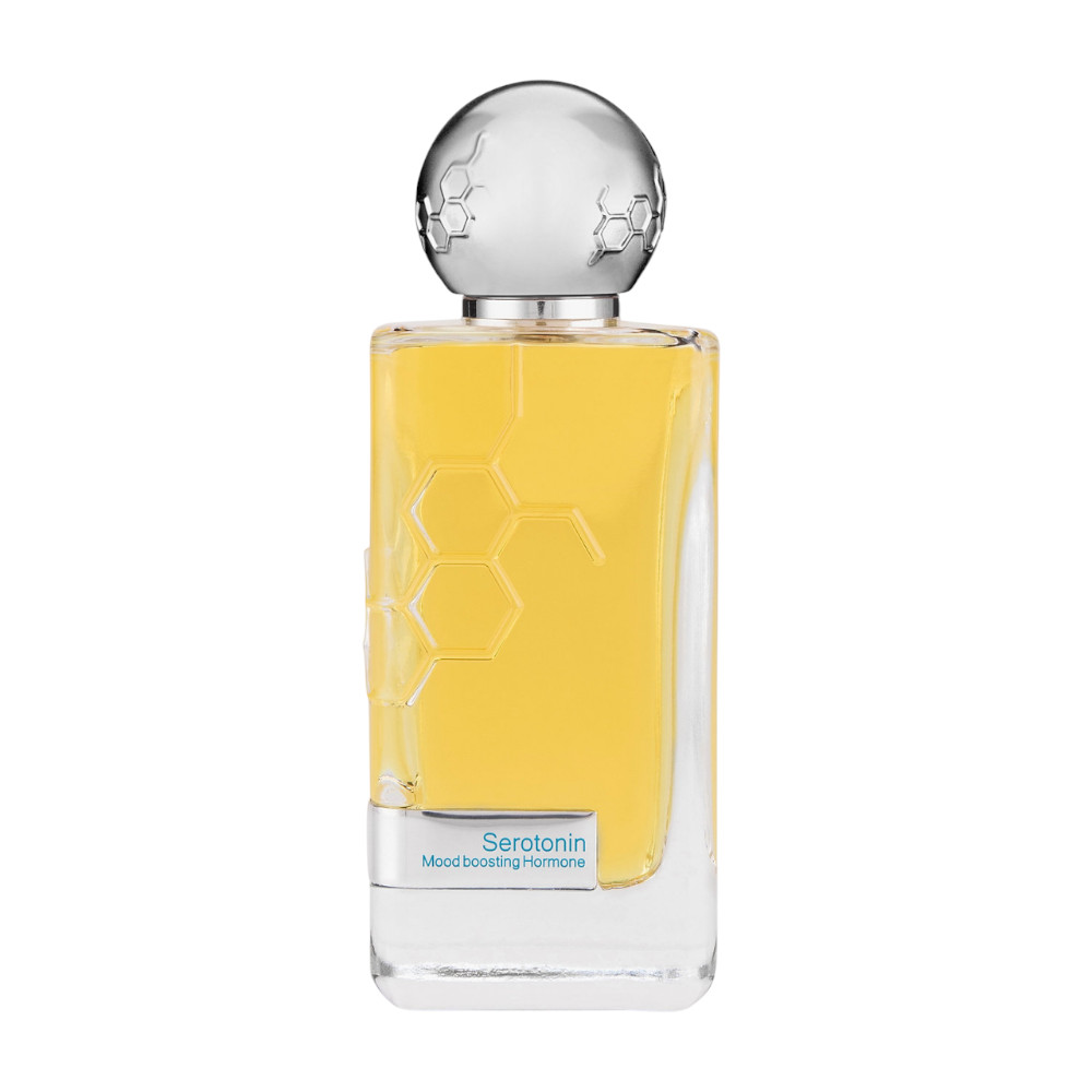 Picture of Hormone Paris This Is Not Serotonin Parfum 100ml