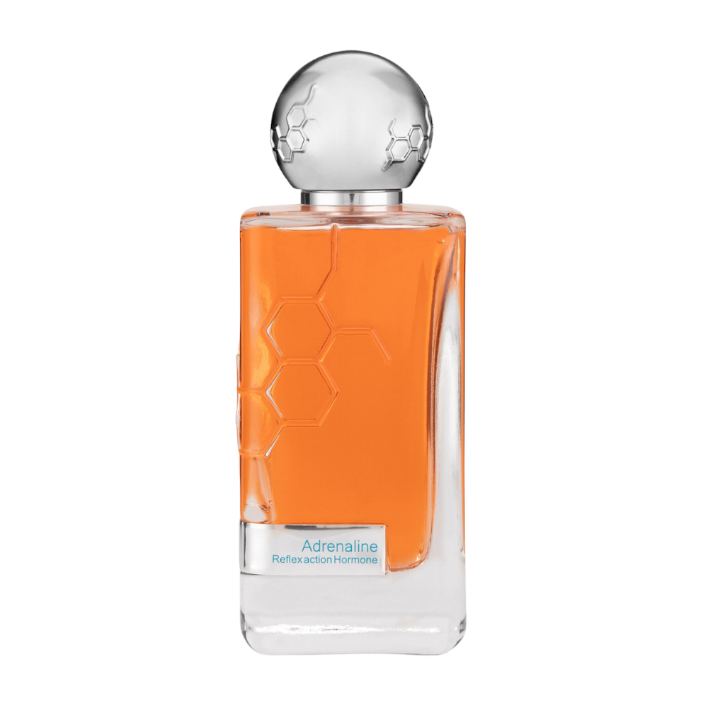 Picture of Hormone Paris This Is Not Adrenaline Parfum 100ml