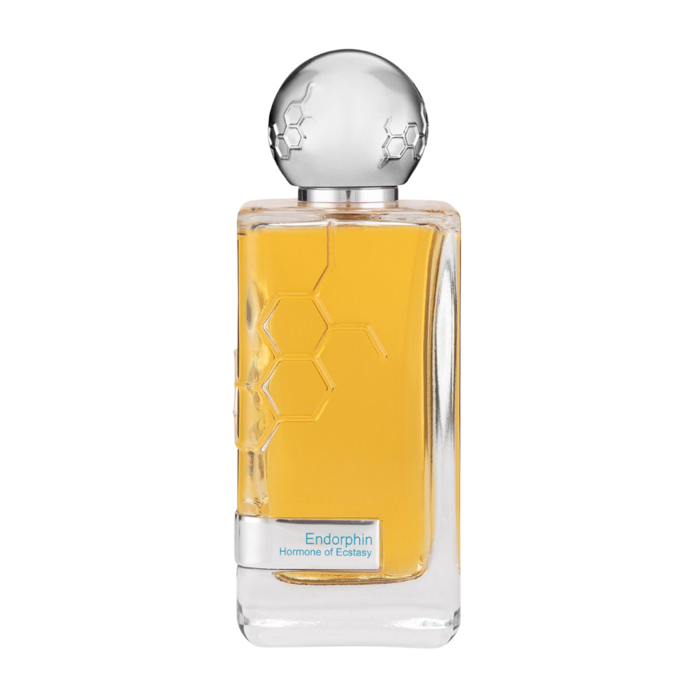 Picture of Hormone Paris This Is Not Endorphin Parfum 100ml