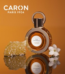 Picture for category Fragrance