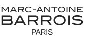 Marc-Antoine Barrois