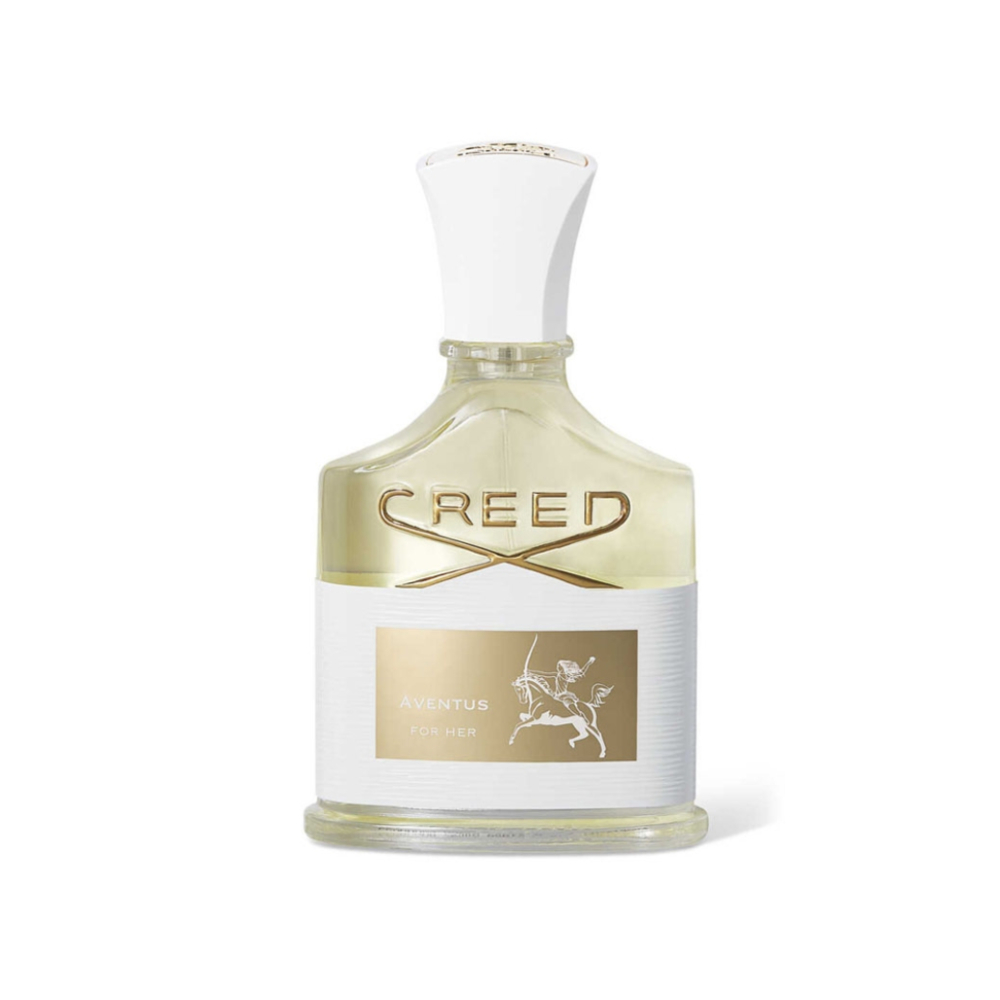 Creed Millesime Aventus For Her 75ml - Atelier Perfumery
