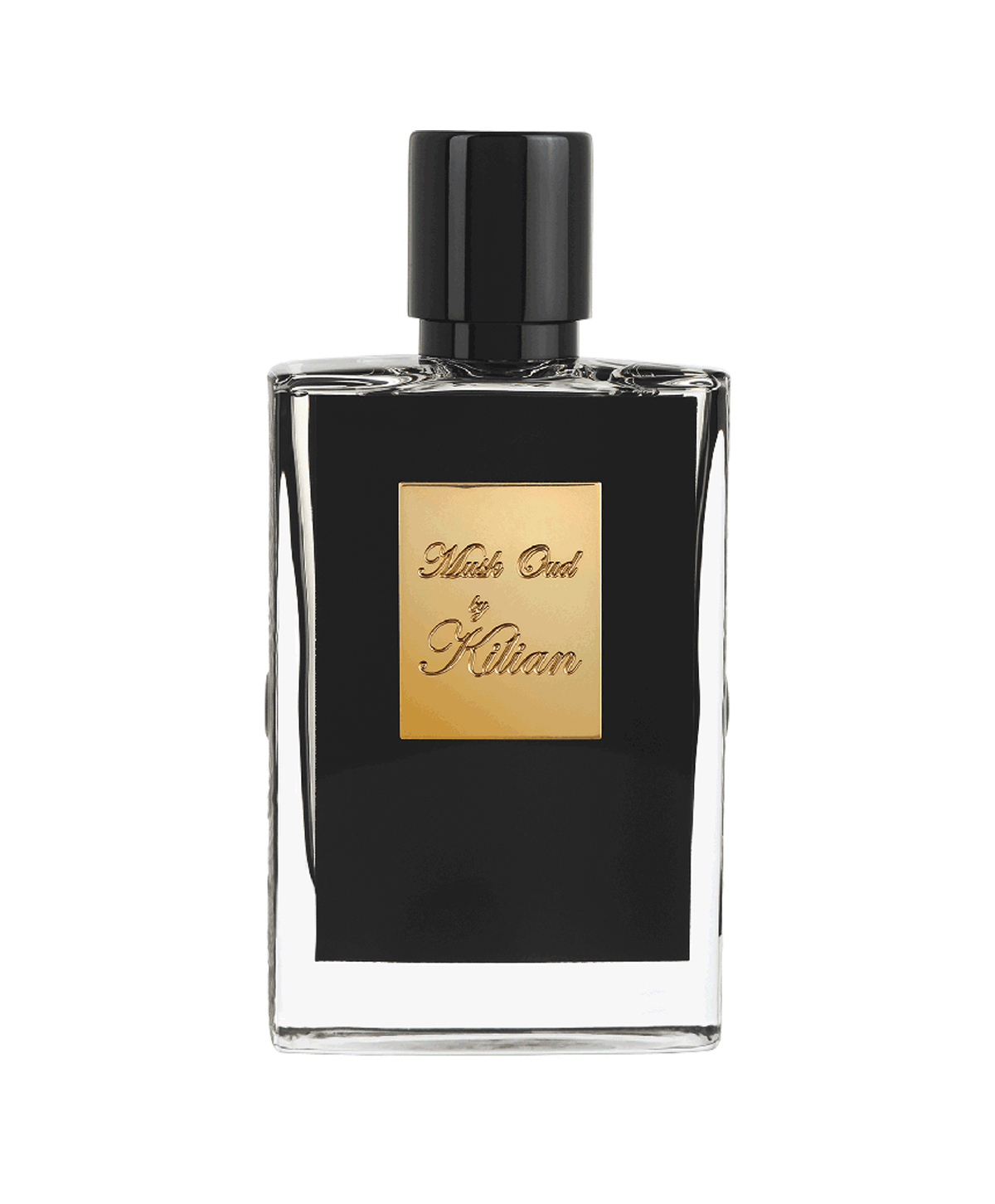 Kilian Musk Oud EDP 50ml - Atelier Perfumery