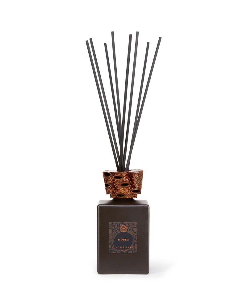 Locherber Banksia Diffuser 500ml