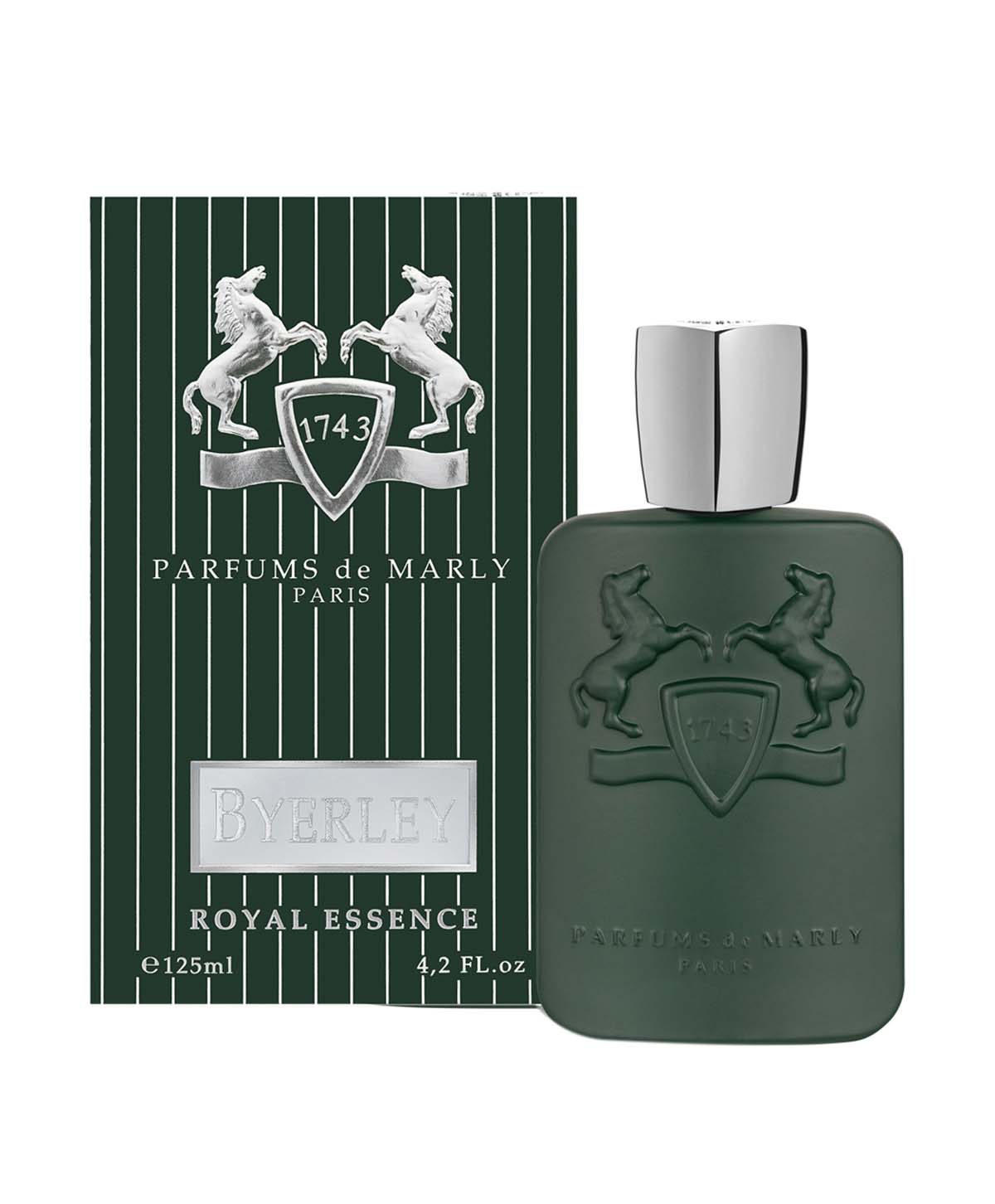 Royal essence. Parfums de Marly Paris оригинал. Parfums de Marly бутик. Parfum de Marly мужской. Духи Parfum de Marly Pegasus.