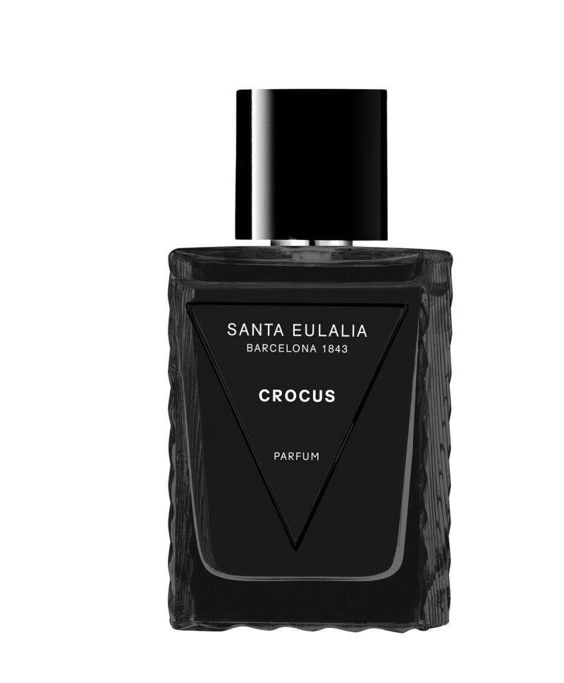 Santa Eulalia Crocus EDP 75ml