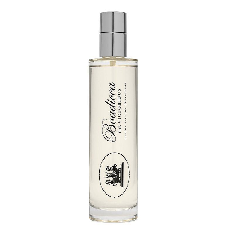 Boadicea The Victorious Nemer Fabric 200ml