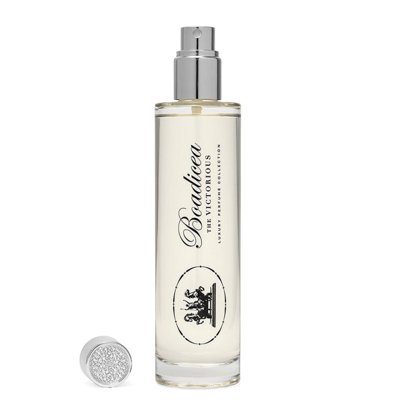 Boadicea The Victorious Nemer Fabric 200ml - Image 2