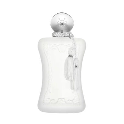 Parfums De Marly Valaya EDP 75ml Bottle