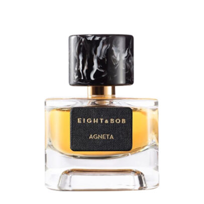 Eight & Bob Agneta Extrait De Parfum 50ml