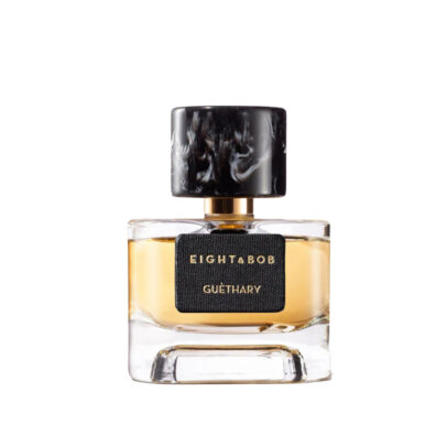 Eight & Bob Guethary Extrait De Parfum 50ml