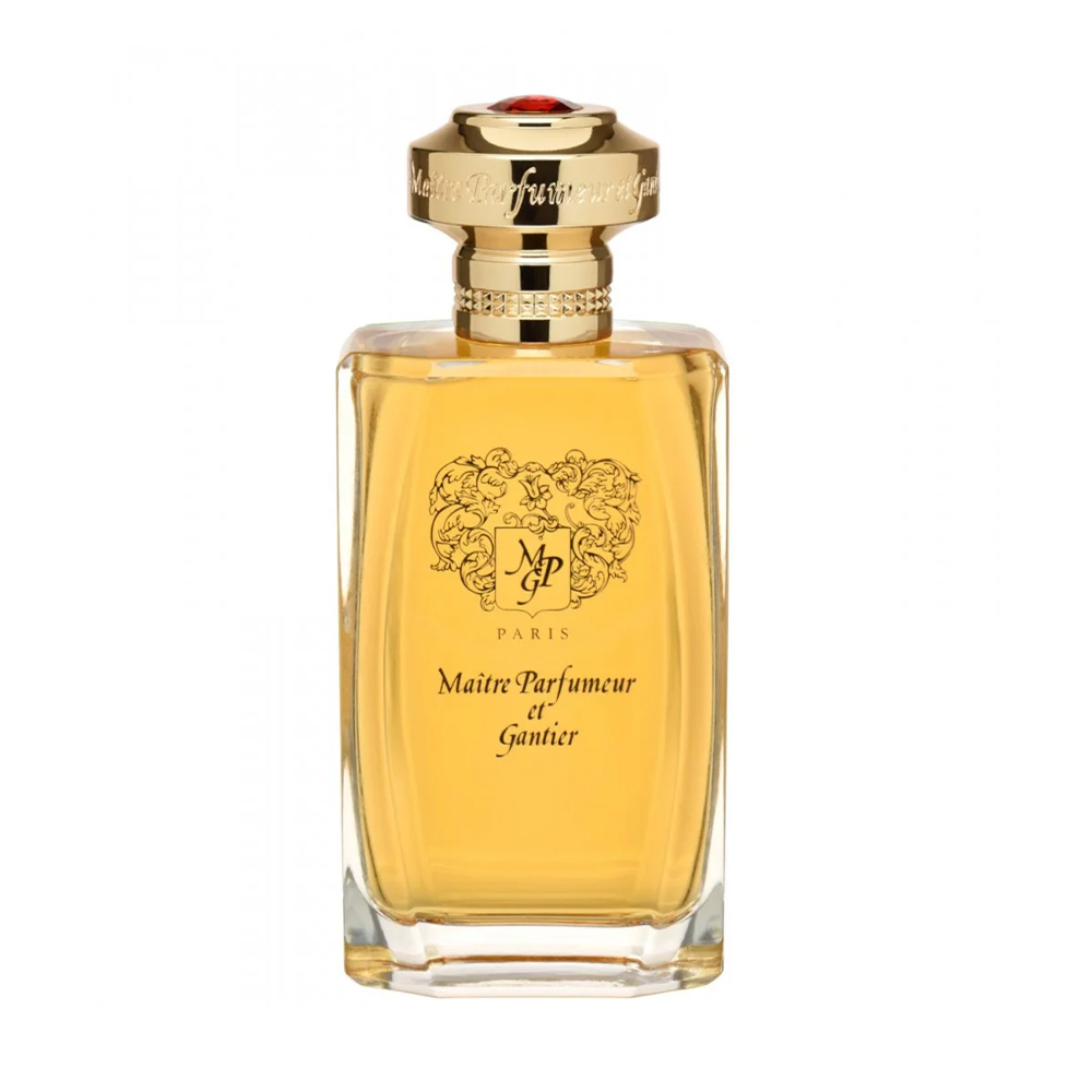 Maitre Parfumeur et Gantier Ambre Precieux EDP 120ml - Atelier Perfumery