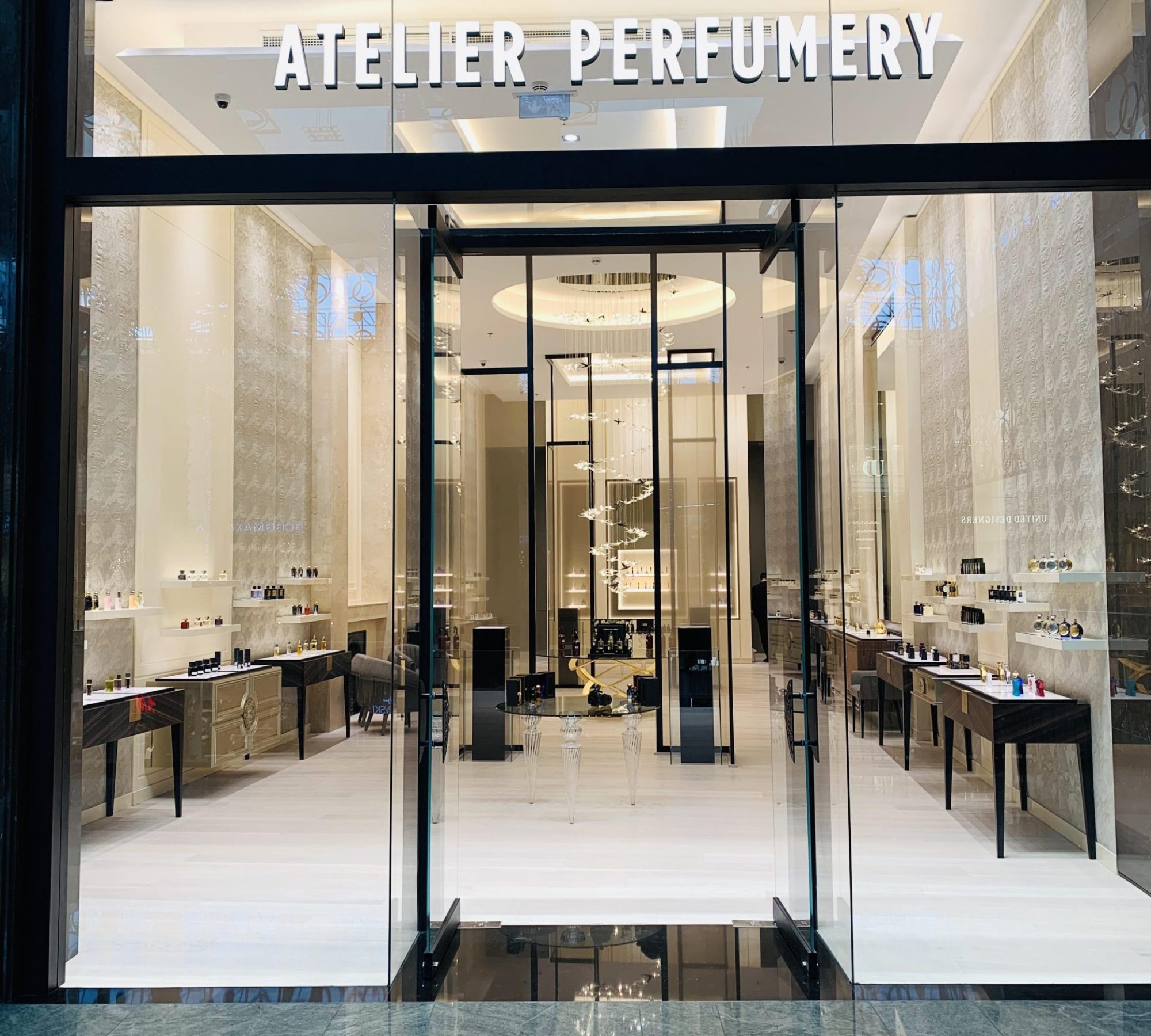 Atelier Perfumery Mirdif City Center (179)
